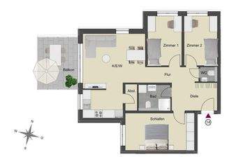 W_14 - nur Grundriss.jpg