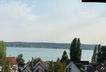 Bild Bodenseeblick 1.OG.jpg