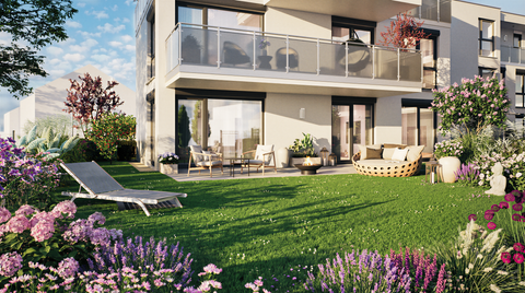 München Wohnungen, München Wohnung kaufen