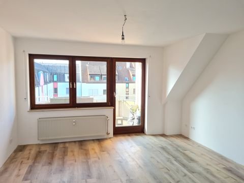 Erlangen Wohnungen, Erlangen Wohnung mieten