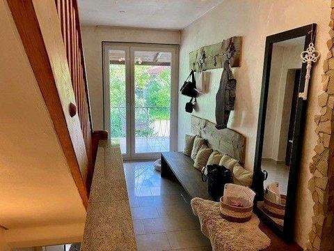 Metzingen Wohnungen, Metzingen Wohnung mieten