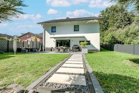 Windhagen Häuser, Windhagen Haus kaufen