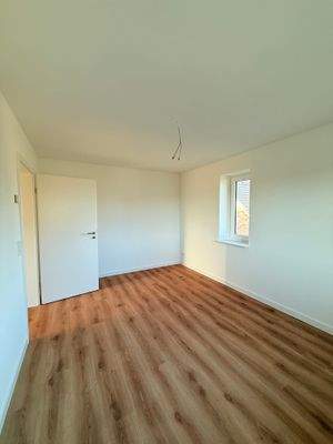 Arbeits-/Kinderzimmer