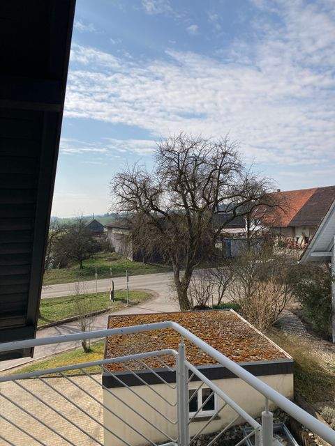 Villingen-Schwenningen Wohnungen, Villingen-Schwenningen Wohnung mieten