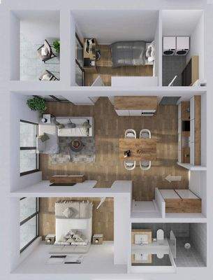 6_W-3Zimmer-Grundriss.jpg