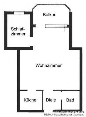 0db070c7-afbe-4c1b-a704-d68181d4eb0a