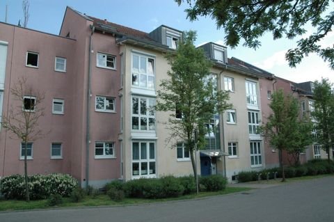 Sindelfingen Wohnungen, Sindelfingen Wohnung kaufen