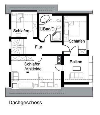 03_Dachgeschos Bestand.jpg