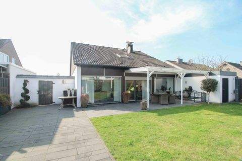 Moers Häuser, Moers Haus kaufen