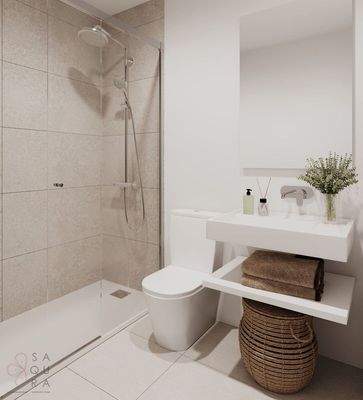 585yksmphon_int_bao_ar-scaled