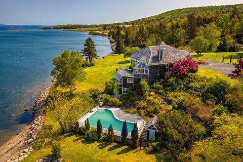 Inverness County Häuser, Inverness County Haus kaufen