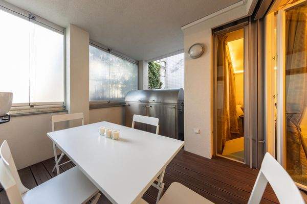 1f4130ee-dc97-4681-a18c-28c988226841