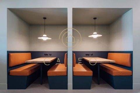 Friedberg (Hessen) Büros, Büroräume, Büroflächen 