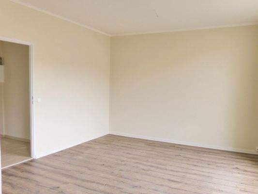 Wohnzimmer - Musterbild.jpg