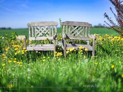 Bunde Grundstücke, Bunde Grundstück kaufen