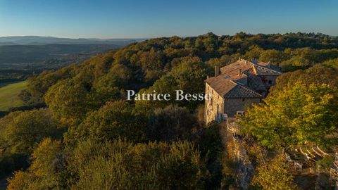 Issirac Häuser, Issirac Haus kaufen