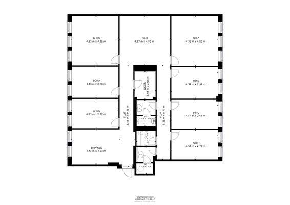 3. OG links HsNr. 27