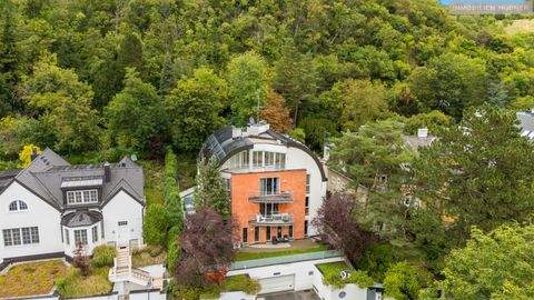 Wien, Döbling Wohnungen, Wien, Döbling Wohnung mieten