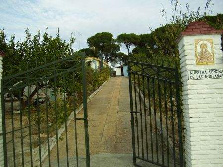 Bollullos par del Condado Häuser, Bollullos par del Condado Haus kaufen