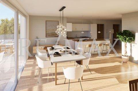 Bad Camberg Wohnungen, Bad Camberg Wohnung kaufen