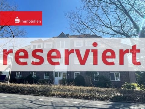 Diepholz Wohnungen, Diepholz Wohnung kaufen