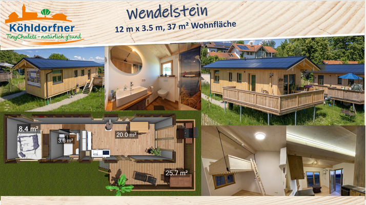 Screenshot 2025-11-11 131811.png