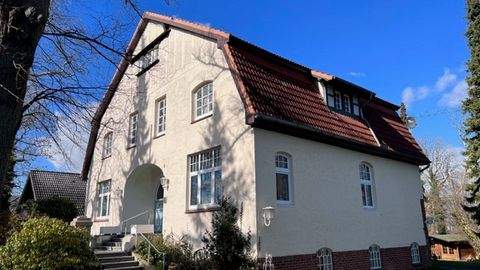 Haus kaufen in Oldenburg in Holstein bei immowelt.de