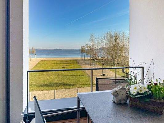 10. Genießer Loggia.jpg