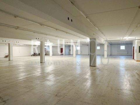 Bad Staffelstein Garage, Bad Staffelstein Stellplatz