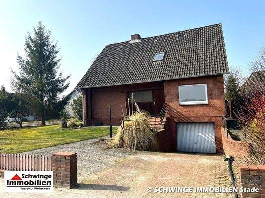 www.immobilien-hammah.de
