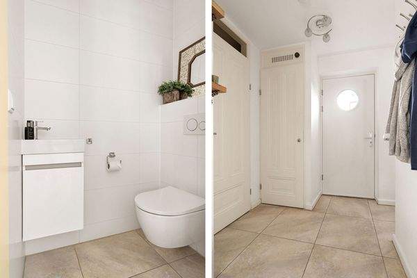 Ferienhaus Holland kaufen04