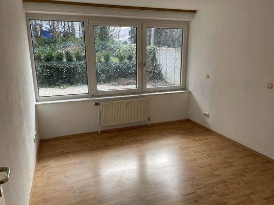 Beispiel Kinderzimmer 1