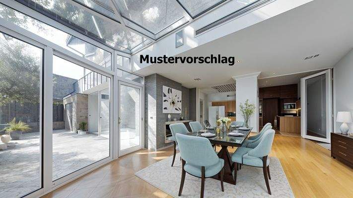 V1613 Wintergarten EG KI