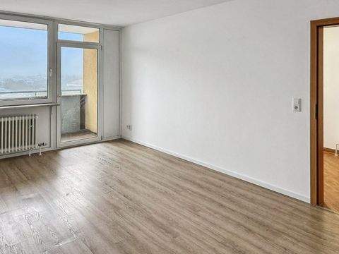 Markt Schwaben Wohnungen, Markt Schwaben Wohnung kaufen