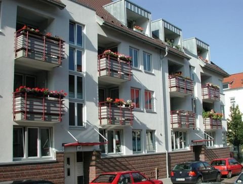 Hamburg Wohnungen, Hamburg Wohnung mieten
