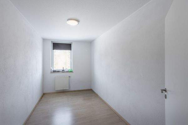 Produktions- und Lagerhalle