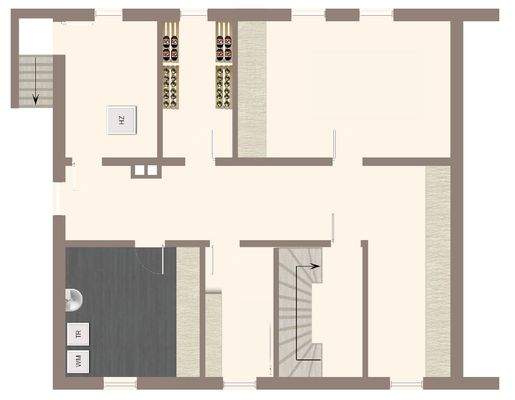 Grundriss Keller.jpg