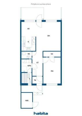 https://d2archx3akf346.cloudfront.net/floor_plan_wm_maija/673480/69b6396ebe4cd793298822.jpg