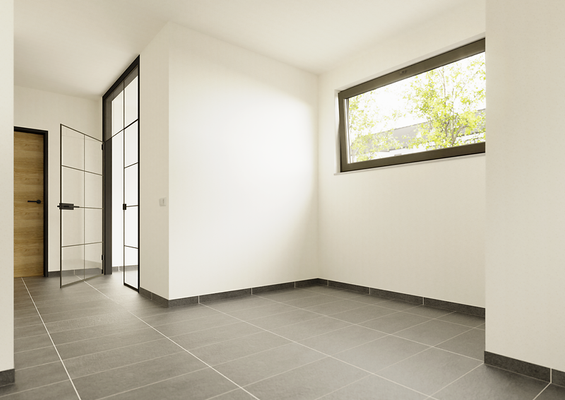 Int_Einfamilienhaus_Flair_134_