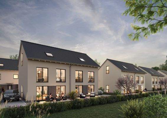 Abendanimation Gartenseitig.jpg