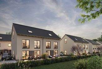 Abendanimation Gartenseitig.jpg