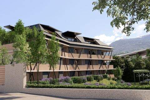 Brixen Wohnungen, Brixen Wohnung kaufen