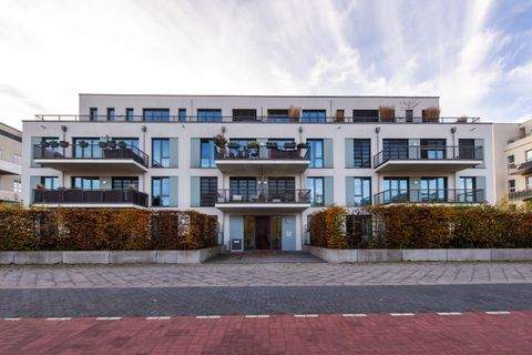 Berlin Wohnungen, Berlin Wohnung kaufen