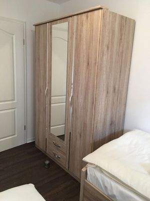 Bild 42