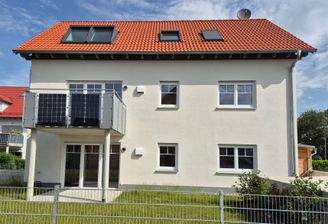 Außenansicht Süd.jpg