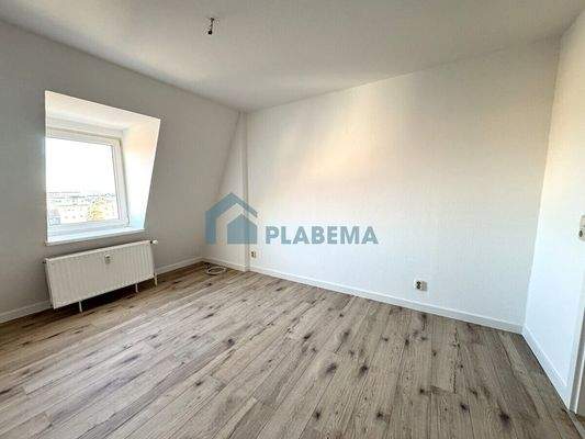 135.09-Schlafzimmer Ansicht 2