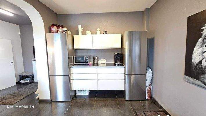 488599989_9626692600718992_8376623701622229070_n.j