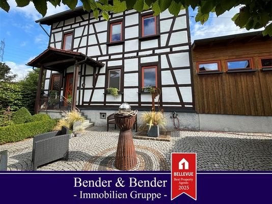 www.bender-immobilien.de