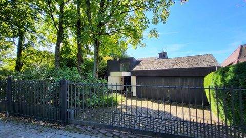 Kronberg-Schönberg Häuser, Kronberg-Schönberg Haus kaufen