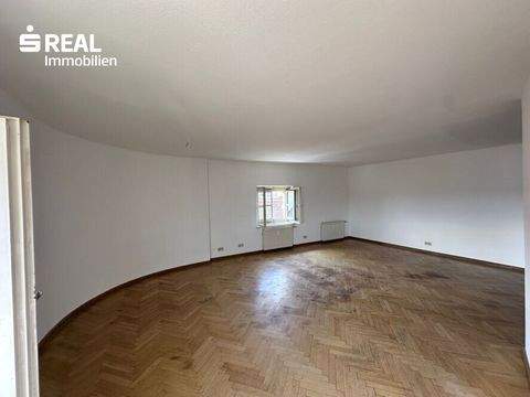 Hartberg Wohnungen, Hartberg Wohnung mieten